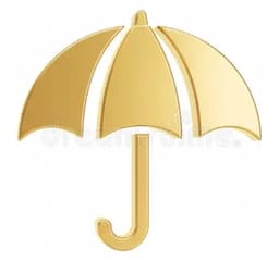 Conditor Logo